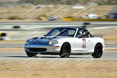 media/Dec-13-2025-Extreme Speed (Sat) [[d129ecb0b9]]/Beginner/Session 2 (Turn 4)/